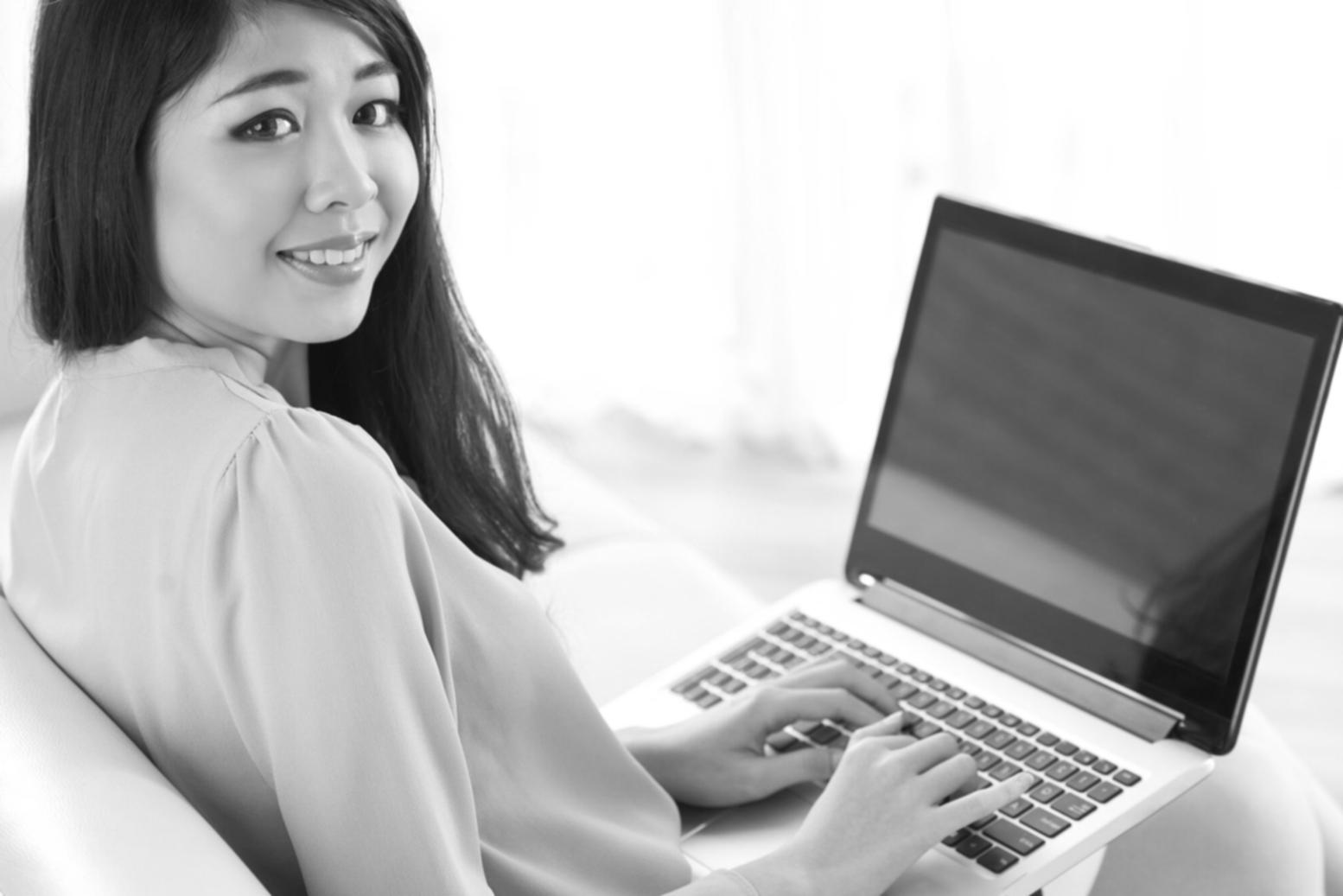 Healthcare digital accessibility